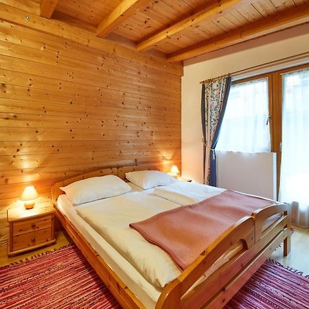 Appartement Heidi วีโฮเฟิน ภายนอก รูปภาพ